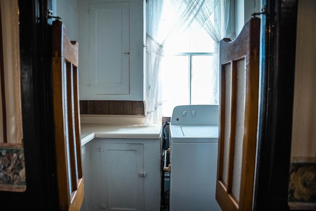 33940 County Rd N Unit L1, Hillpoint, WI 53937