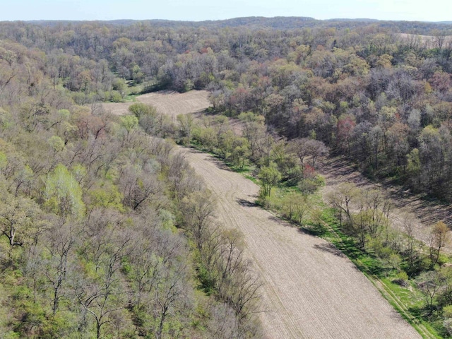 33940 County Rd N Unit L1, Hillpoint, WI 53937