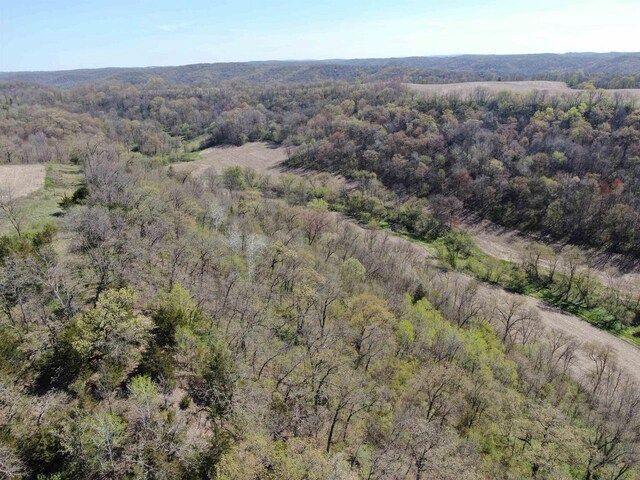 33940 County Rd N Unit L1, Hillpoint, WI 53937