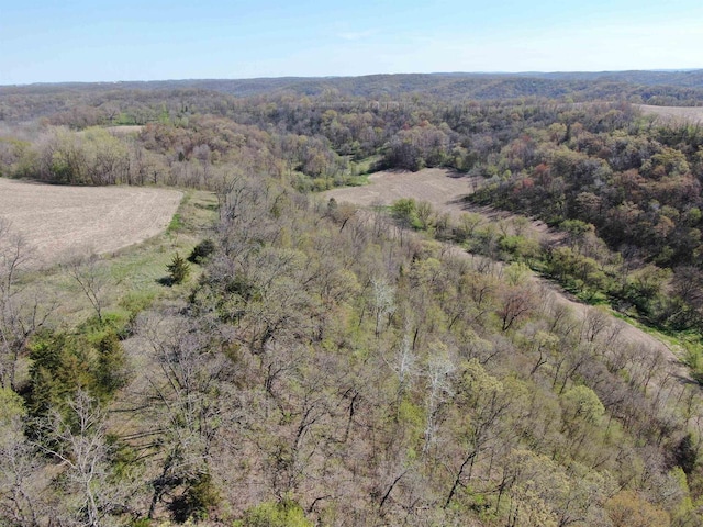 33940 County Rd N Unit L1, Hillpoint, WI 53937