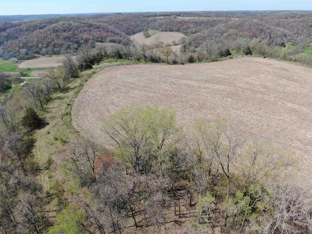 33940 County Rd N Unit L1, Hillpoint, WI 53937