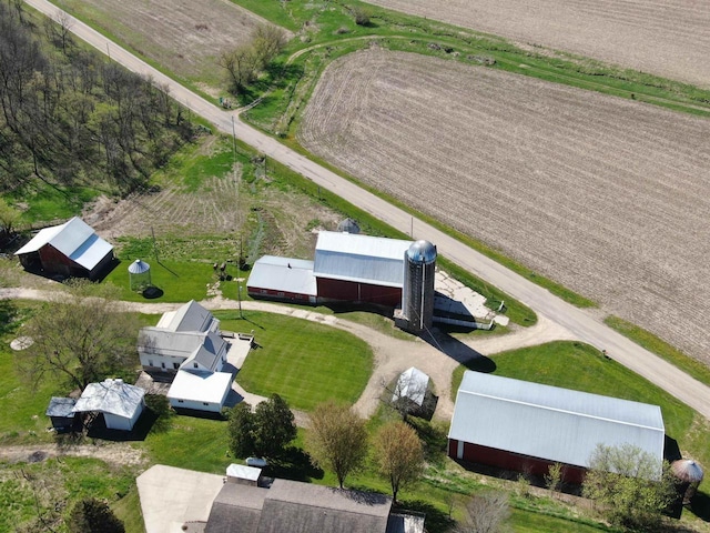 33940 County Rd N Unit L1, Hillpoint, WI 53937