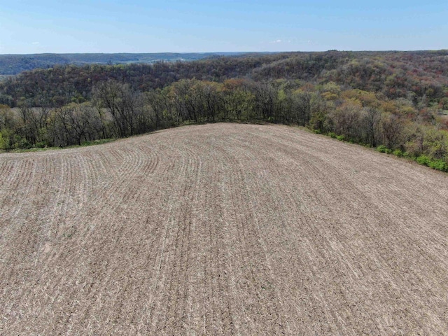 33940 County Rd N Unit L1, Hillpoint, WI 53937