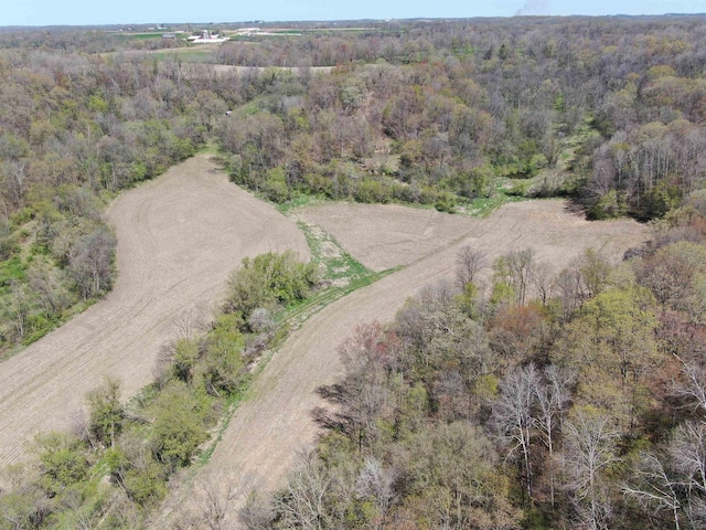 33940 County Rd N Unit L1, Hillpoint, WI 53937