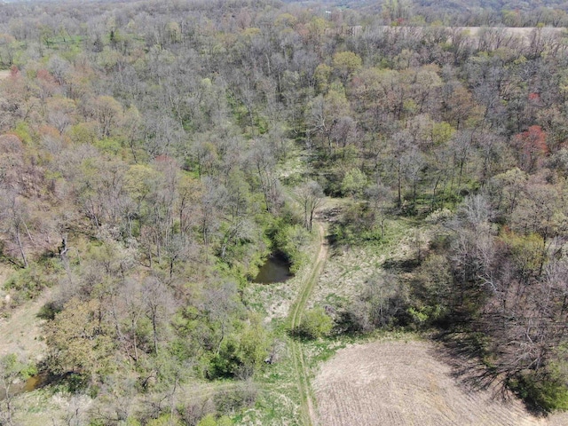 33940 County Rd N Unit L1, Hillpoint, WI 53937