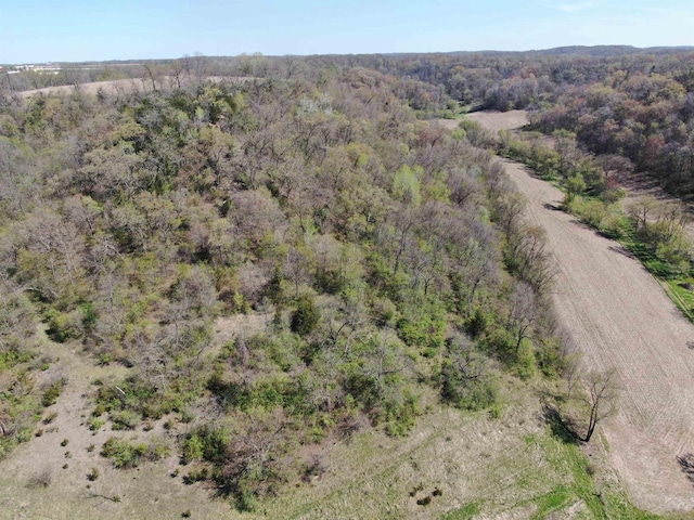 33940 County Rd N Unit L1, Hillpoint, WI 53937