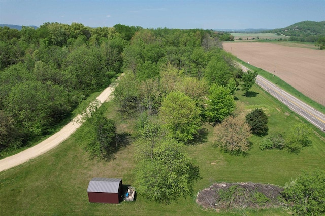 23436 Bomkamp Rd, Muscoda, WI 53573