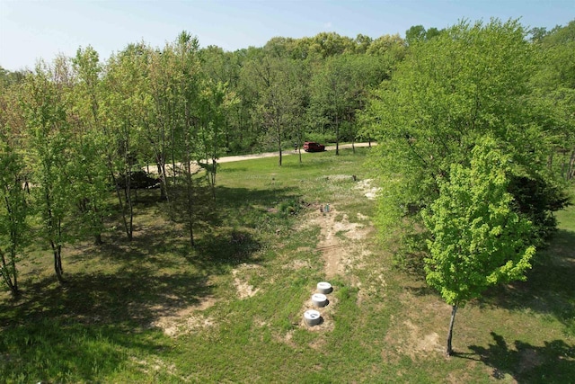 23436 Bomkamp Rd, Muscoda, WI 53573