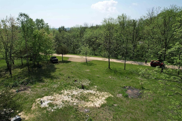 23436 Bomkamp Rd, Muscoda, WI 53573