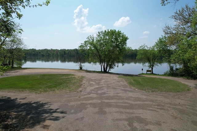 23436 Bomkamp Rd, Muscoda, WI 53573