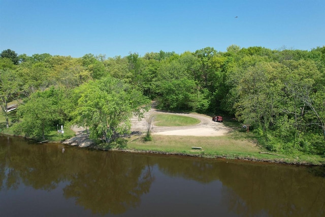 23436 Bomkamp Rd, Muscoda, WI 53573