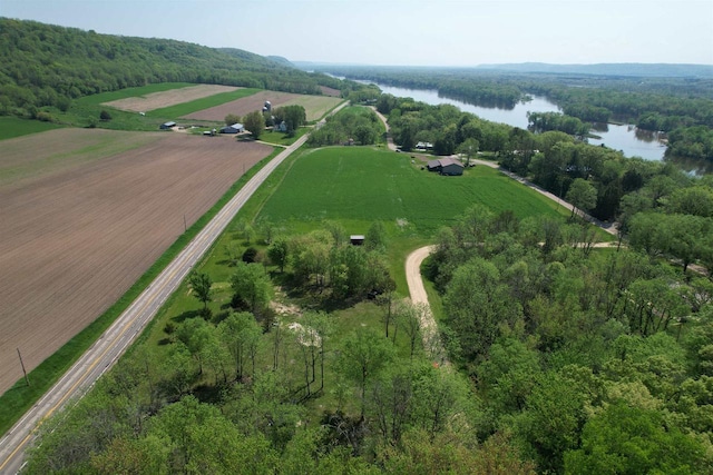 23436 Bomkamp Rd, Muscoda, WI 53573