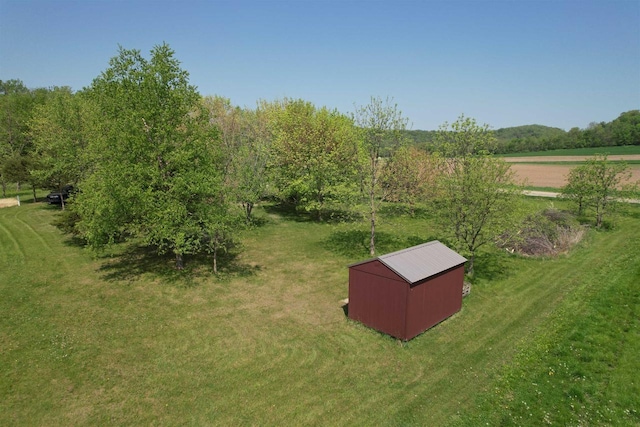 23436 Bomkamp Rd, Muscoda, WI 53573