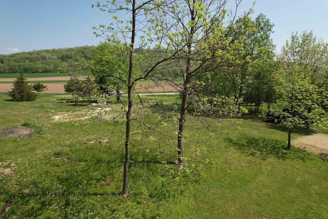 23436 Bomkamp Rd, Muscoda, WI 53573