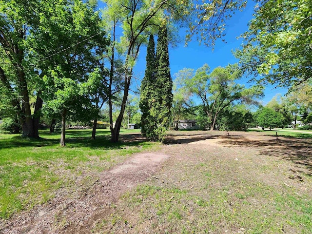 409 S Miller St, Oxford, WI 53952