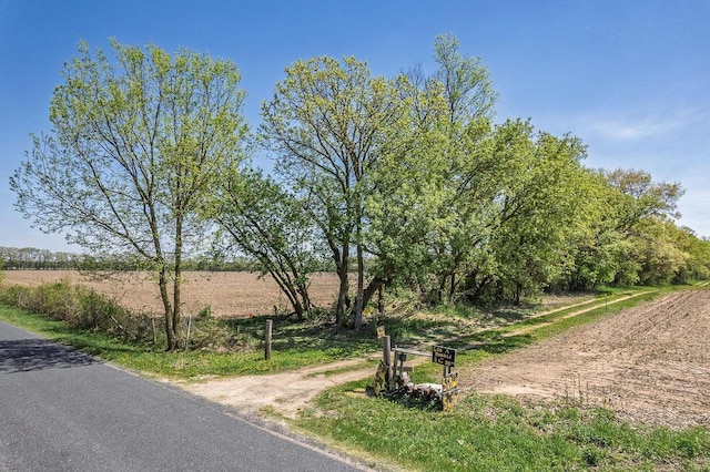 40A Shady Lane Rd, Baraboo, WI 53913