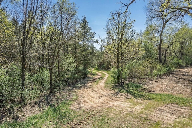 40A Shady Lane Rd, Baraboo, WI 53913