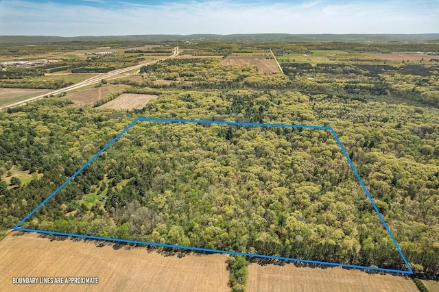 40A Shady Lane Rd, Baraboo, WI 53913