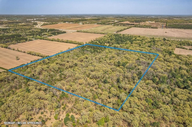 40A Shady Lane Rd, Baraboo, WI 53913