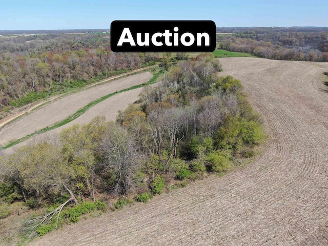 112/-AC-L3 County Rd N, Hillpoint, WI 53937