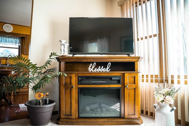 33902 County Rd N Unit L4, Hillpoint, WI 53937 - detailed view
