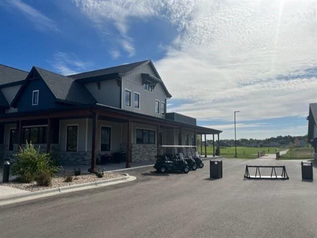 L52 Raleigh Rd, Verona, WI 53593