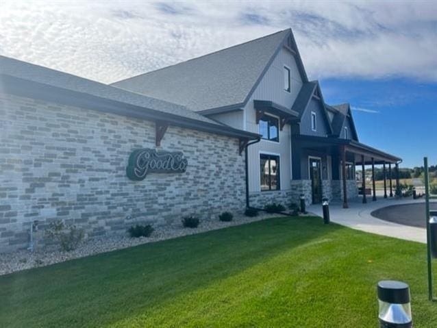 L52 Raleigh Rd, Verona, WI 53593