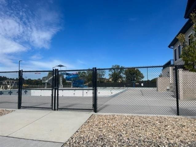 L52 Raleigh Rd, Verona, WI 53593
