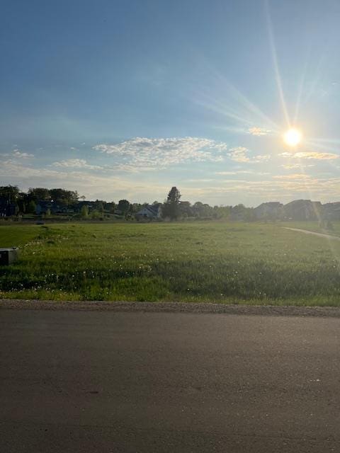 L52 Raleigh Rd, Verona, WI 53593