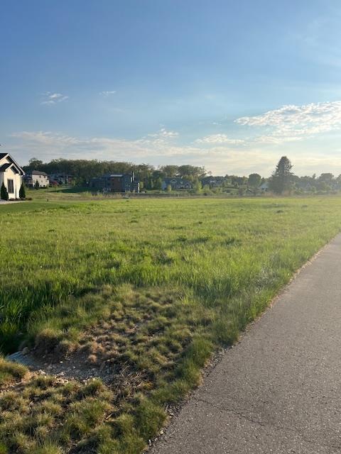 L52 Raleigh Rd, Verona, WI 53593