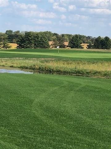 L52 Raleigh Rd, Verona, WI 53593