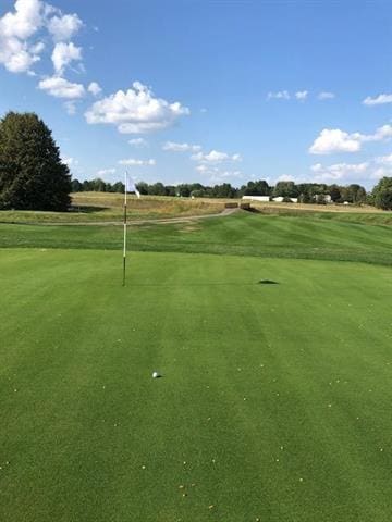 L52 Raleigh Rd, Verona, WI 53593