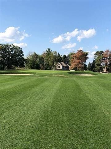 L52 Raleigh Rd, Verona, WI 53593