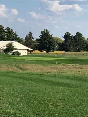 L52 Raleigh Rd, Verona, WI 53593