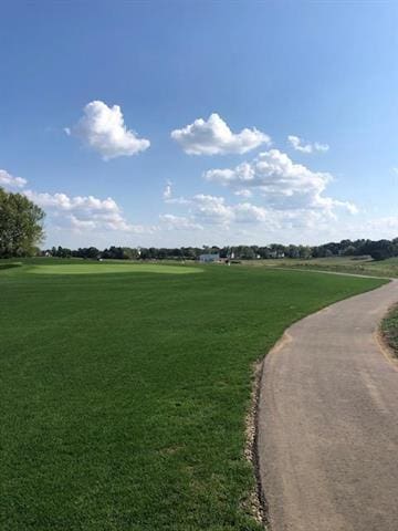 L52 Raleigh Rd, Verona, WI 53593