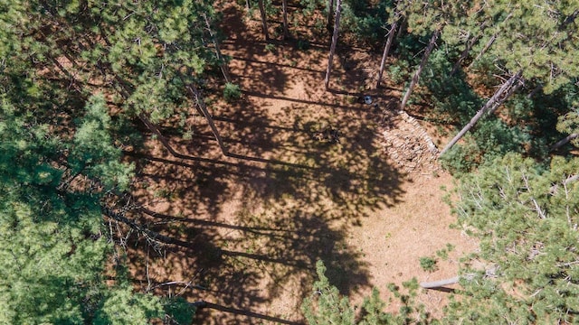 Fawn Ln, Hancock, WI 54943