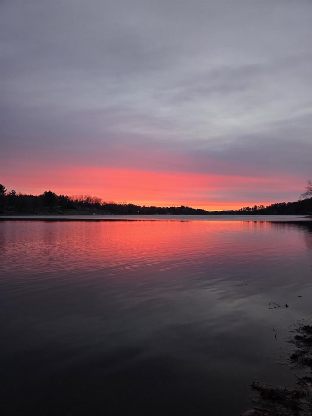 Fawn Ln, Hancock, WI 54943