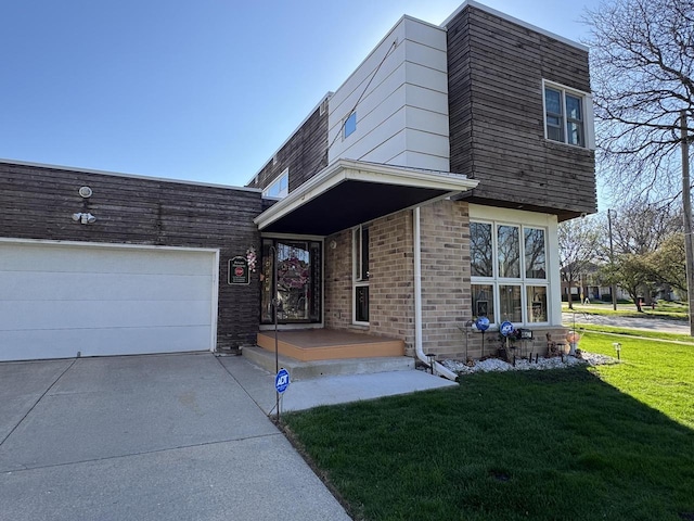 4647 W Scranton Pl, Milwaukee, WI 53216