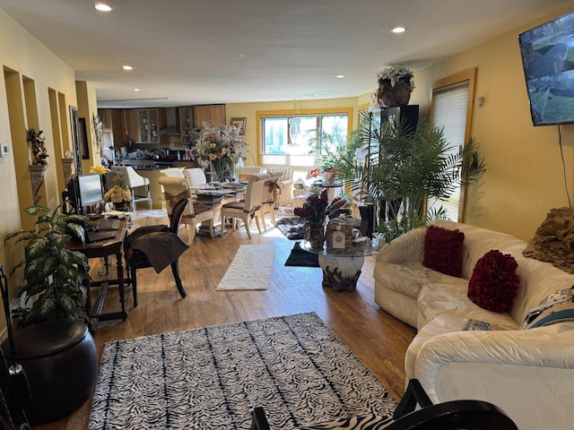 4647 W Scranton Pl, Milwaukee, WI 53216