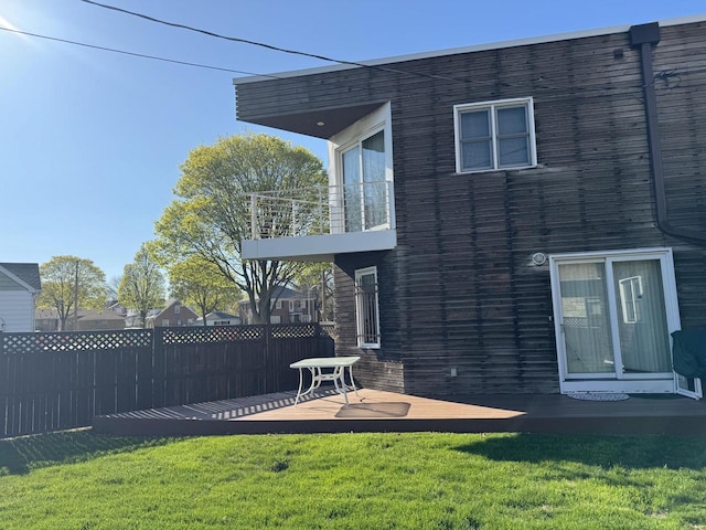 4647 W Scranton Pl, Milwaukee, WI 53216
