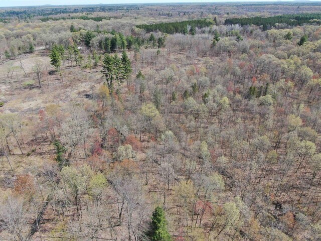 N6983 10th Ave, New Lisbon, WI 53950