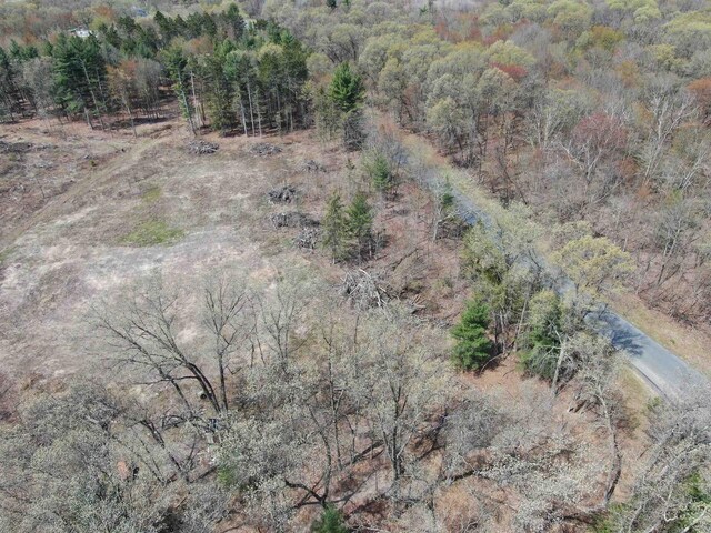 N6983 10th Ave, New Lisbon, WI 53950