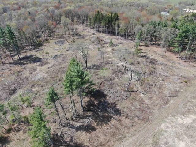 N6983 10th Ave, New Lisbon, WI 53950