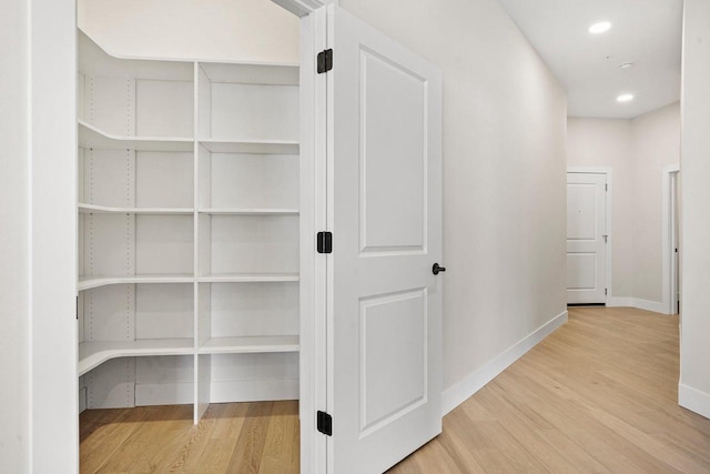 1801 Opus Ln Unit 101, Verona, WI 53593 - view of storage area