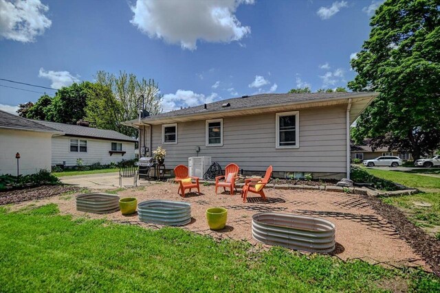 115 N Franklin St, Verona, WI 53593
