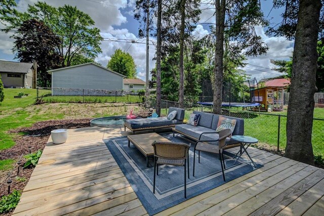 115 N Franklin St, Verona, WI 53593