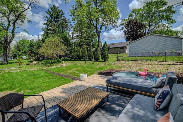 115 N Franklin St, Verona, WI 53593