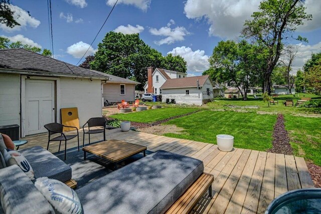 115 N Franklin St, Verona, WI 53593