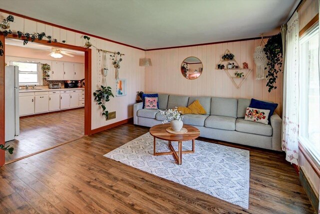 115 N Franklin St, Verona, WI 53593