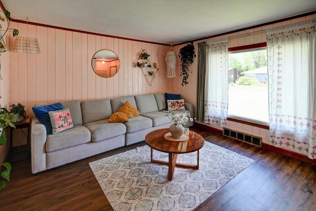 115 N Franklin St, Verona, WI 53593